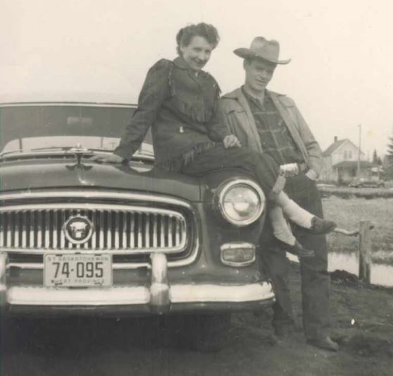 1957 Bill & Trixie.jpg